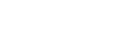 欧易交易所官网 logo